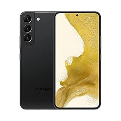 Mobile phone galaxy gebraucht kaufen  Wird an jeden Ort in Deutschland
