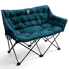 Ever advanced double for sale  Delivered anywhere in USA 