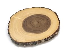 Lipper international acacia for sale  Delivered anywhere in USA 