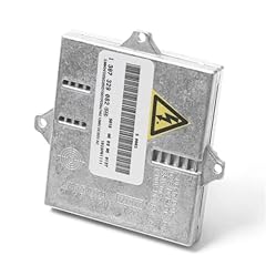 Centralina xenon ballast usato  Spedito ovunque in Italia 