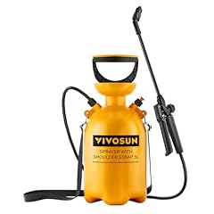 Vivosun 1.3gal pump for sale  Delivered anywhere in USA 