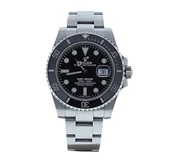 Rolex submariner 116610 for sale  Delivered anywhere in USA 