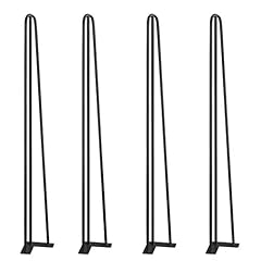 Home inches hairpin for sale  Delivered anywhere in USA 
