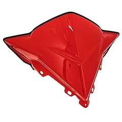 Polaris red deep for sale  Delivered anywhere in USA 
