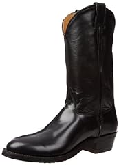 Justin boots men for sale  Delivered anywhere in USA 