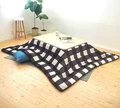 パレットライフ kotatsu  for sale  Delivered anywhere in UK
