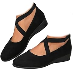 Eleganti scarpe con usato  Spedito ovunque in Italia 