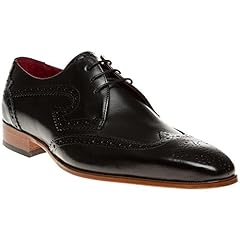 Jeffery west mens for sale  Delivered anywhere in UK
