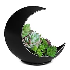 Oakadoaks table planter for sale  Delivered anywhere in USA 