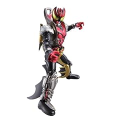 Masked rider decade d'occasion  Livré partout en France