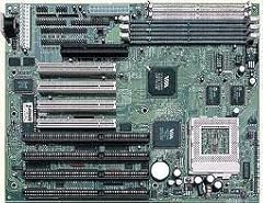 Tyan tyan motherboard for sale  Delivered anywhere in USA 