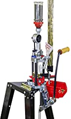 Lee precision 223 for sale  Delivered anywhere in USA 