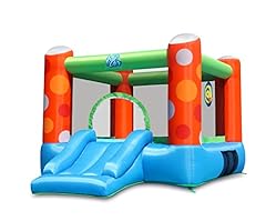 Action air bounce for sale  Delivered anywhere in USA 