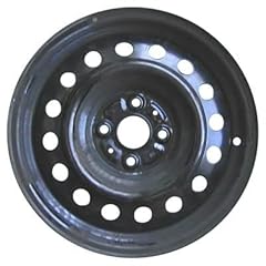 15x6 steel wheel for sale  Delivered anywhere in USA 