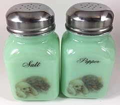 Salt pepper shaker for sale  Delivered anywhere in USA 