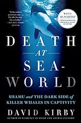 Death seaworld shamu for sale  Delivered anywhere in USA 