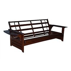 Kodiak furniture phoenix for sale  Delivered anywhere in USA 