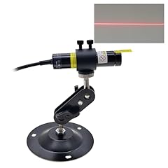 Red light line for sale  Delivered anywhere in USA 