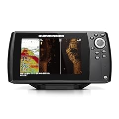 Humminbird 411590 helix for sale  Delivered anywhere in USA 