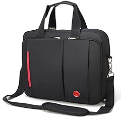 Omnpak laptop briefcase for sale  Delivered anywhere in USA 