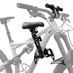 Kids ride shotgun for sale  Delivered anywhere in USA 