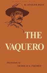 Vaquero for sale  Delivered anywhere in USA 