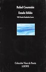 Estado sólido 346 d'occasion  Livré partout en Belgiqu