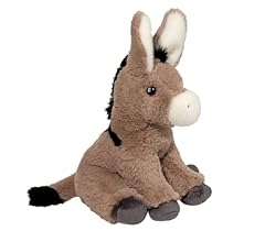 Jackie donkey plush for sale  Delivered anywhere in USA 