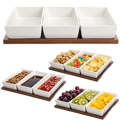 Elsjoy section serving for sale  Delivered anywhere in USA 