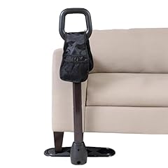 Stander couchcane standing for sale  Delivered anywhere in USA 