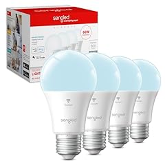 Sengled smart light for sale  Delivered anywhere in USA 