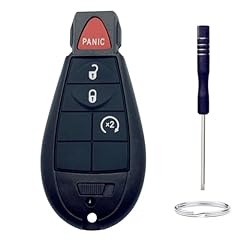 Key fob shell for sale  Delivered anywhere in USA 
