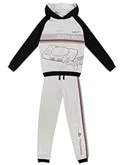 Boys gamer tracksuit for sale  Delivered anywhere in UK