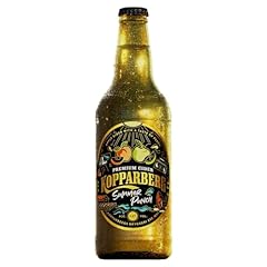 Kopparberg summer punch for sale  Delivered anywhere in UK