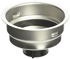 Delonghi cup filter for sale  Delivered anywhere in UK