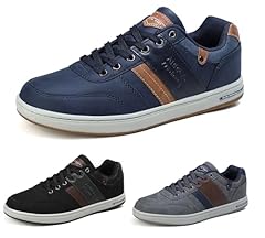 Arrigo bello sneakers usato  Spedito ovunque in Italia 