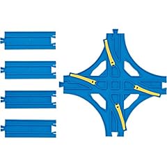 Crossed point rail for sale  Delivered anywhere in USA 