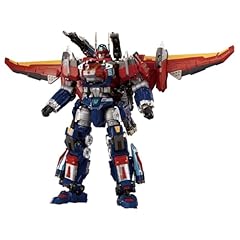 Spark diaclone 109 usato  Spedito ovunque in Italia 