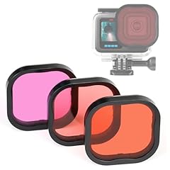Gepuly pack dive for sale  Delivered anywhere in USA 