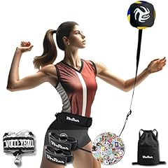 Volleyball training kit for sale  Delivered anywhere in USA 