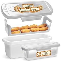 Batter bowl lid for sale  Delivered anywhere in USA 