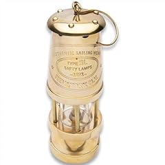 Exclusive brass mining for sale  Delivered anywhere in USA 