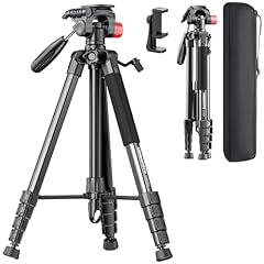 Cambofoto camera tripod for sale  Delivered anywhere in USA 
