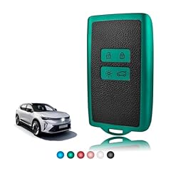 Toomume car key for sale  Delivered anywhere in UK