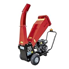 Güde 5.6 biotrituratore usato  Spedito ovunque in Italia 