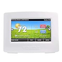 Venstar t8850 colortouch for sale  Delivered anywhere in USA 