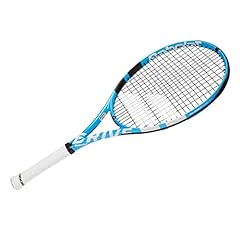 Babolat pure drive for sale  Delivered anywhere in UK