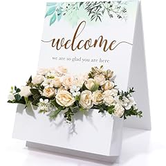 Glikceil flower box for sale  Delivered anywhere in USA 