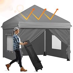 Gazebo pop gazebo for sale  Delivered anywhere in UK