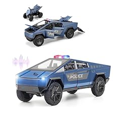 Toy truck motorcycle for sale  Delivered anywhere in USA 